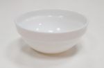 САЛАТНИК NORMA CLASSIC D 10,5 СМ H 4,9 СМ 250 МЛ STACKABLE ОПАЛОВОЕ СТЕКЛО (СТЕКЛОКЕРАМИКА)